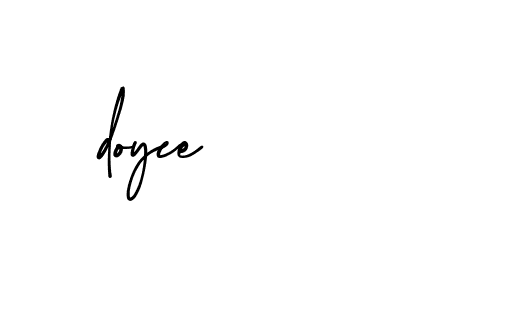 The best way (Allison_Script) to make a short signature is to pick only two or three words in your name. The name Ceard include a total of six letters. For converting this name. Ceard signature style 2 images and pictures png