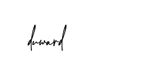 The best way (Allison_Script) to make a short signature is to pick only two or three words in your name. The name Ceard include a total of six letters. For converting this name. Ceard signature style 2 images and pictures png
