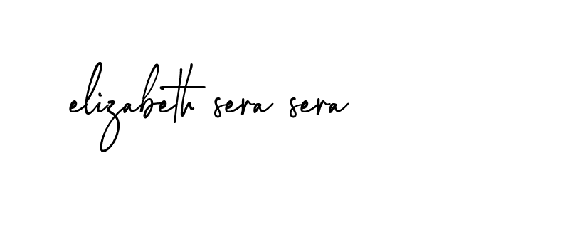 The best way (Allison_Script) to make a short signature is to pick only two or three words in your name. The name Ceard include a total of six letters. For converting this name. Ceard signature style 2 images and pictures png