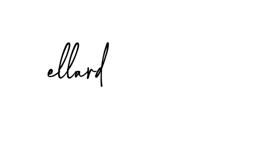 The best way (Allison_Script) to make a short signature is to pick only two or three words in your name. The name Ceard include a total of six letters. For converting this name. Ceard signature style 2 images and pictures png