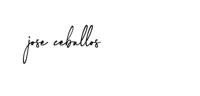 The best way (Allison_Script) to make a short signature is to pick only two or three words in your name. The name Ceard include a total of six letters. For converting this name. Ceard signature style 2 images and pictures png