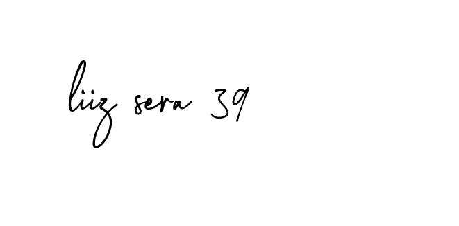 The best way (Allison_Script) to make a short signature is to pick only two or three words in your name. The name Ceard include a total of six letters. For converting this name. Ceard signature style 2 images and pictures png