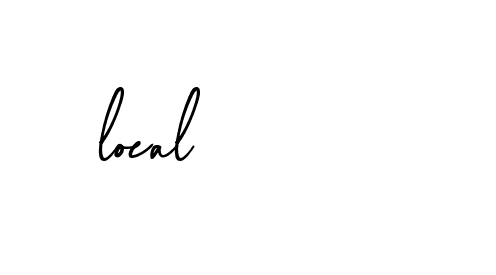 The best way (Allison_Script) to make a short signature is to pick only two or three words in your name. The name Ceard include a total of six letters. For converting this name. Ceard signature style 2 images and pictures png