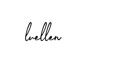 The best way (Allison_Script) to make a short signature is to pick only two or three words in your name. The name Ceard include a total of six letters. For converting this name. Ceard signature style 2 images and pictures png