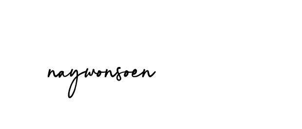 The best way (Allison_Script) to make a short signature is to pick only two or three words in your name. The name Ceard include a total of six letters. For converting this name. Ceard signature style 2 images and pictures png