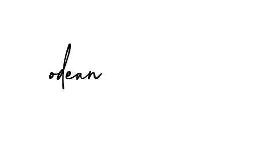 The best way (Allison_Script) to make a short signature is to pick only two or three words in your name. The name Ceard include a total of six letters. For converting this name. Ceard signature style 2 images and pictures png
