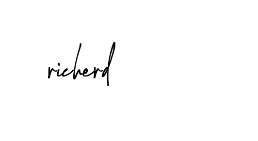 The best way (Allison_Script) to make a short signature is to pick only two or three words in your name. The name Ceard include a total of six letters. For converting this name. Ceard signature style 2 images and pictures png
