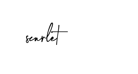 The best way (Allison_Script) to make a short signature is to pick only two or three words in your name. The name Ceard include a total of six letters. For converting this name. Ceard signature style 2 images and pictures png