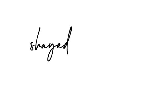 The best way (Allison_Script) to make a short signature is to pick only two or three words in your name. The name Ceard include a total of six letters. For converting this name. Ceard signature style 2 images and pictures png