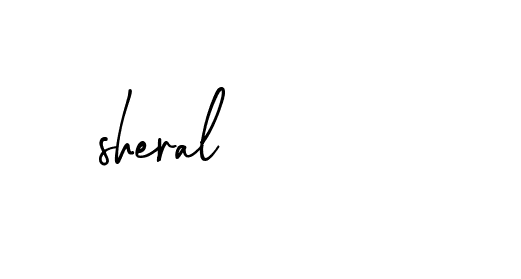 The best way (Allison_Script) to make a short signature is to pick only two or three words in your name. The name Ceard include a total of six letters. For converting this name. Ceard signature style 2 images and pictures png