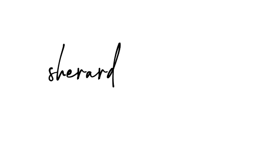 The best way (Allison_Script) to make a short signature is to pick only two or three words in your name. The name Ceard include a total of six letters. For converting this name. Ceard signature style 2 images and pictures png