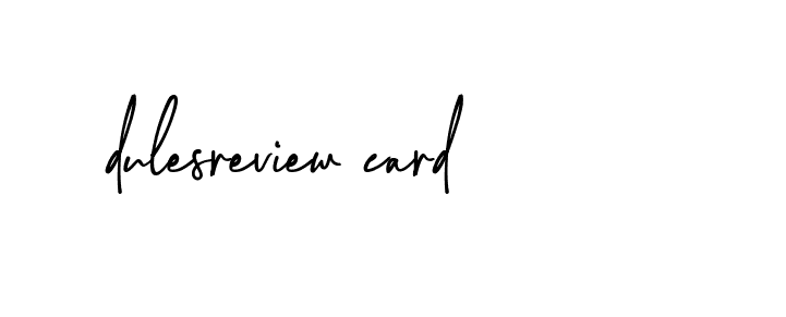 The best way (Allison_Script) to make a short signature is to pick only two or three words in your name. The name Ceard include a total of six letters. For converting this name. Ceard signature style 2 images and pictures png