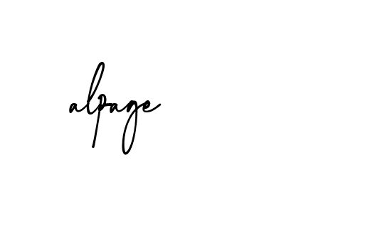 The best way (Allison_Script) to make a short signature is to pick only two or three words in your name. The name Ceard include a total of six letters. For converting this name. Ceard signature style 2 images and pictures png