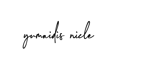 The best way (Allison_Script) to make a short signature is to pick only two or three words in your name. The name Ceard include a total of six letters. For converting this name. Ceard signature style 2 images and pictures png