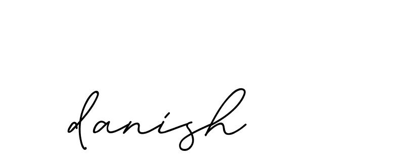The best way (Allison_Script) to make a short signature is to pick only two or three words in your name. The name Ceard include a total of six letters. For converting this name. Ceard signature style 2 images and pictures png