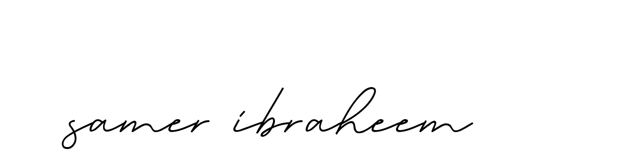 The best way (Allison_Script) to make a short signature is to pick only two or three words in your name. The name Ceard include a total of six letters. For converting this name. Ceard signature style 2 images and pictures png