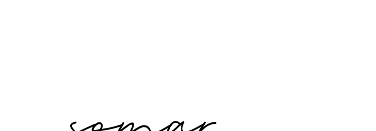 The best way (Allison_Script) to make a short signature is to pick only two or three words in your name. The name Ceard include a total of six letters. For converting this name. Ceard signature style 2 images and pictures png
