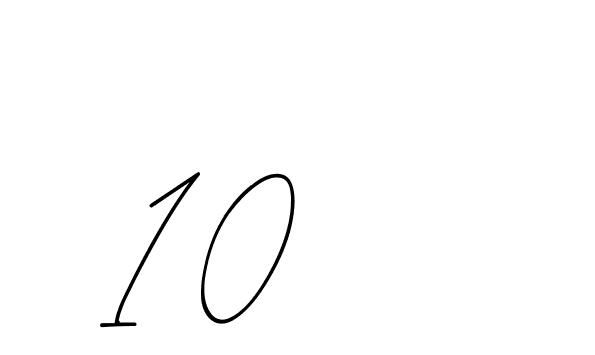 The best way (Allison_Script) to make a short signature is to pick only two or three words in your name. The name Ceard include a total of six letters. For converting this name. Ceard signature style 2 images and pictures png