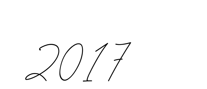 The best way (Allison_Script) to make a short signature is to pick only two or three words in your name. The name Ceard include a total of six letters. For converting this name. Ceard signature style 2 images and pictures png