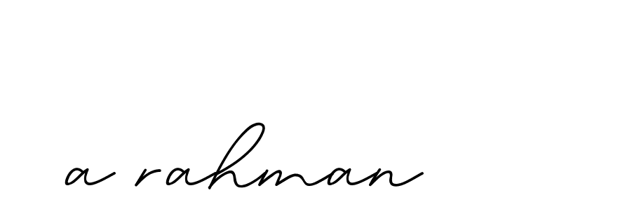 The best way (Allison_Script) to make a short signature is to pick only two or three words in your name. The name Ceard include a total of six letters. For converting this name. Ceard signature style 2 images and pictures png