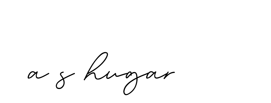 The best way (Allison_Script) to make a short signature is to pick only two or three words in your name. The name Ceard include a total of six letters. For converting this name. Ceard signature style 2 images and pictures png