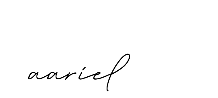 The best way (Allison_Script) to make a short signature is to pick only two or three words in your name. The name Ceard include a total of six letters. For converting this name. Ceard signature style 2 images and pictures png