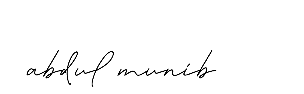 The best way (Allison_Script) to make a short signature is to pick only two or three words in your name. The name Ceard include a total of six letters. For converting this name. Ceard signature style 2 images and pictures png