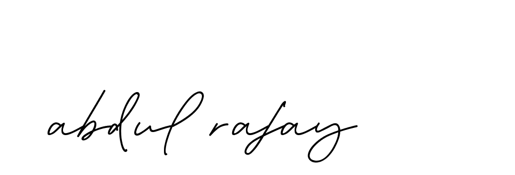 The best way (Allison_Script) to make a short signature is to pick only two or three words in your name. The name Ceard include a total of six letters. For converting this name. Ceard signature style 2 images and pictures png