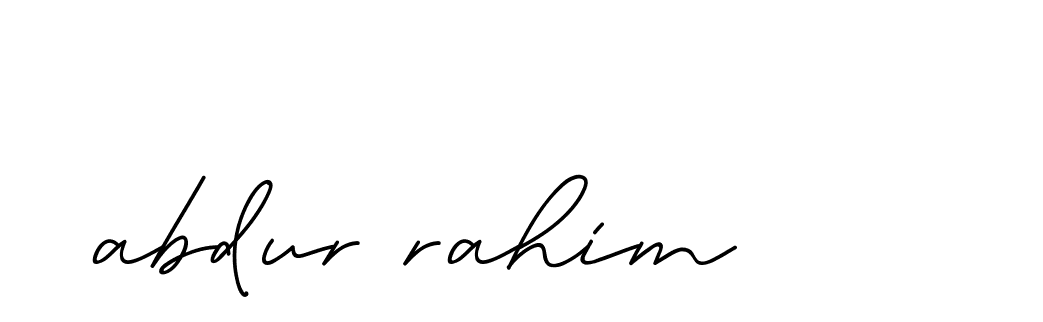 The best way (Allison_Script) to make a short signature is to pick only two or three words in your name. The name Ceard include a total of six letters. For converting this name. Ceard signature style 2 images and pictures png