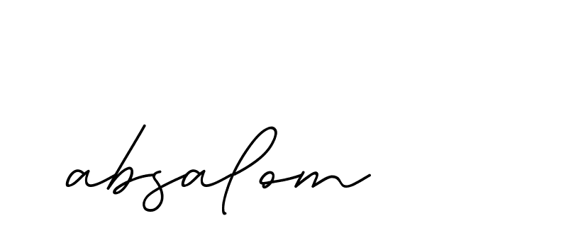 The best way (Allison_Script) to make a short signature is to pick only two or three words in your name. The name Ceard include a total of six letters. For converting this name. Ceard signature style 2 images and pictures png