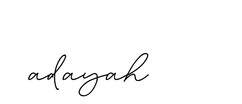 The best way (Allison_Script) to make a short signature is to pick only two or three words in your name. The name Ceard include a total of six letters. For converting this name. Ceard signature style 2 images and pictures png