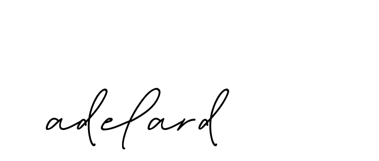 The best way (Allison_Script) to make a short signature is to pick only two or three words in your name. The name Ceard include a total of six letters. For converting this name. Ceard signature style 2 images and pictures png