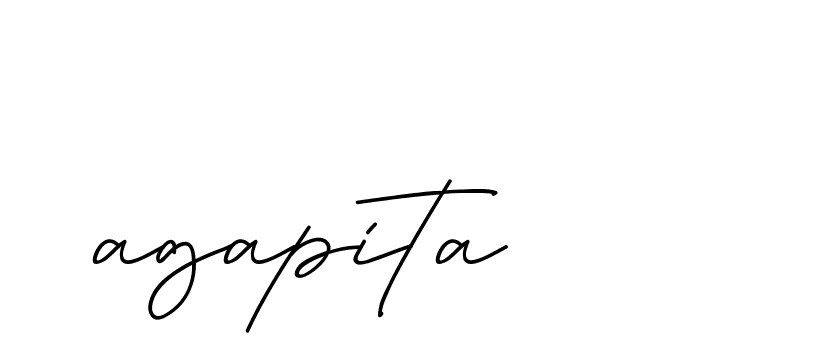 The best way (Allison_Script) to make a short signature is to pick only two or three words in your name. The name Ceard include a total of six letters. For converting this name. Ceard signature style 2 images and pictures png