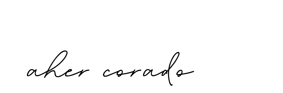 The best way (Allison_Script) to make a short signature is to pick only two or three words in your name. The name Ceard include a total of six letters. For converting this name. Ceard signature style 2 images and pictures png