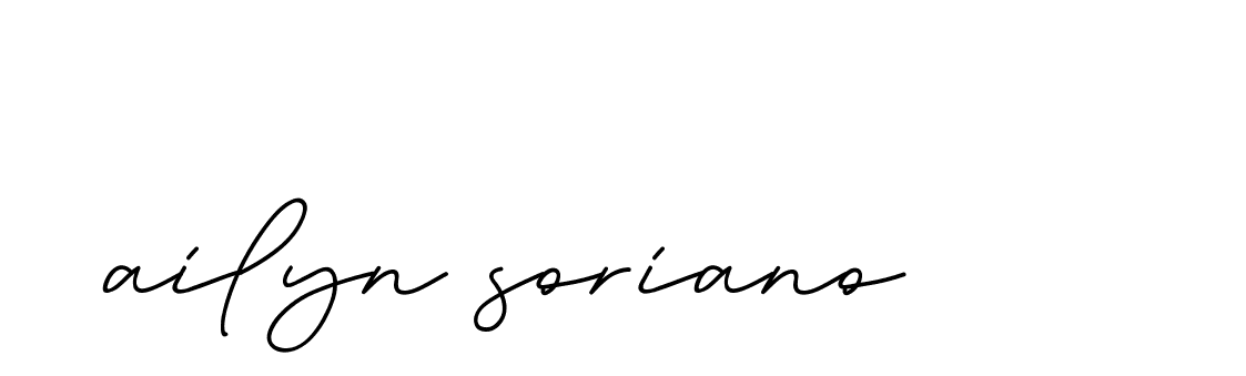 The best way (Allison_Script) to make a short signature is to pick only two or three words in your name. The name Ceard include a total of six letters. For converting this name. Ceard signature style 2 images and pictures png