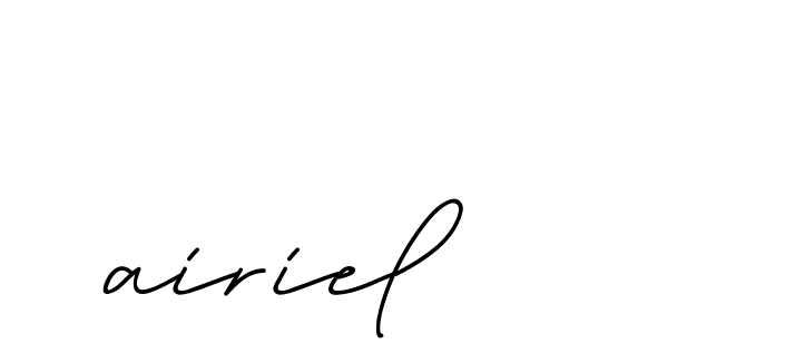 The best way (Allison_Script) to make a short signature is to pick only two or three words in your name. The name Ceard include a total of six letters. For converting this name. Ceard signature style 2 images and pictures png
