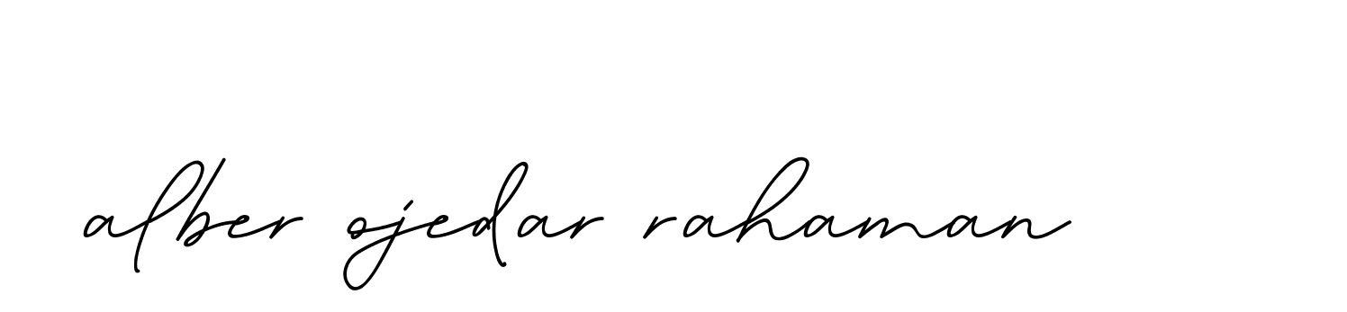 The best way (Allison_Script) to make a short signature is to pick only two or three words in your name. The name Ceard include a total of six letters. For converting this name. Ceard signature style 2 images and pictures png