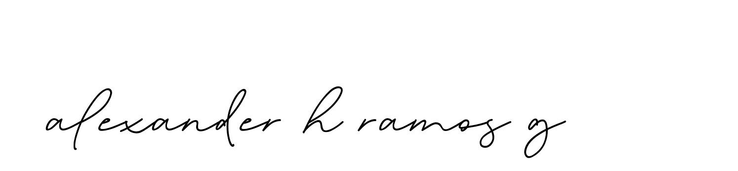 The best way (Allison_Script) to make a short signature is to pick only two or three words in your name. The name Ceard include a total of six letters. For converting this name. Ceard signature style 2 images and pictures png