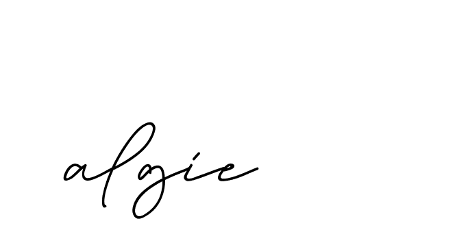 The best way (Allison_Script) to make a short signature is to pick only two or three words in your name. The name Ceard include a total of six letters. For converting this name. Ceard signature style 2 images and pictures png