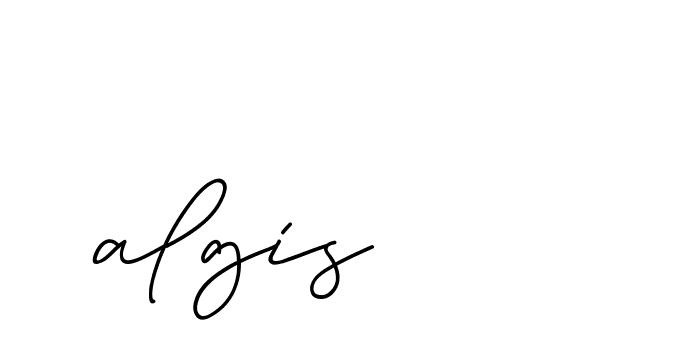 The best way (Allison_Script) to make a short signature is to pick only two or three words in your name. The name Ceard include a total of six letters. For converting this name. Ceard signature style 2 images and pictures png