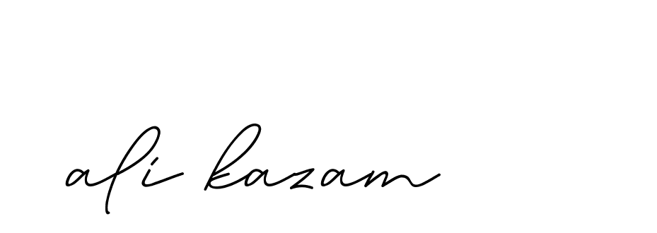 The best way (Allison_Script) to make a short signature is to pick only two or three words in your name. The name Ceard include a total of six letters. For converting this name. Ceard signature style 2 images and pictures png