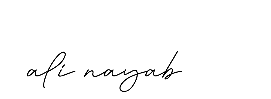 The best way (Allison_Script) to make a short signature is to pick only two or three words in your name. The name Ceard include a total of six letters. For converting this name. Ceard signature style 2 images and pictures png