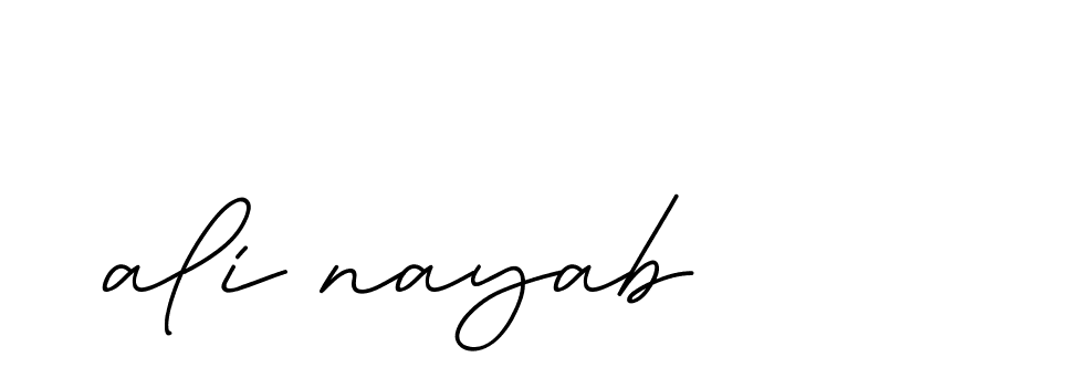 The best way (Allison_Script) to make a short signature is to pick only two or three words in your name. The name Ceard include a total of six letters. For converting this name. Ceard signature style 2 images and pictures png