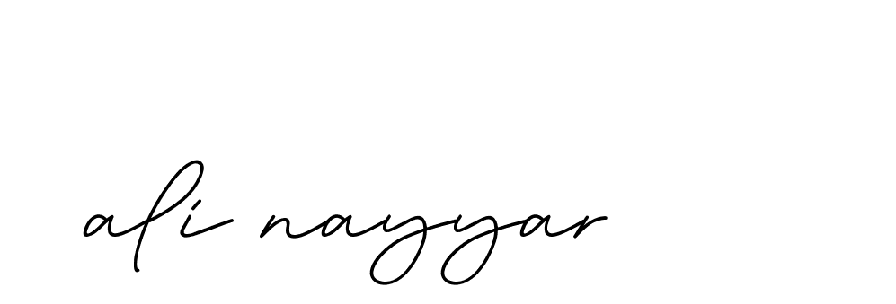 The best way (Allison_Script) to make a short signature is to pick only two or three words in your name. The name Ceard include a total of six letters. For converting this name. Ceard signature style 2 images and pictures png