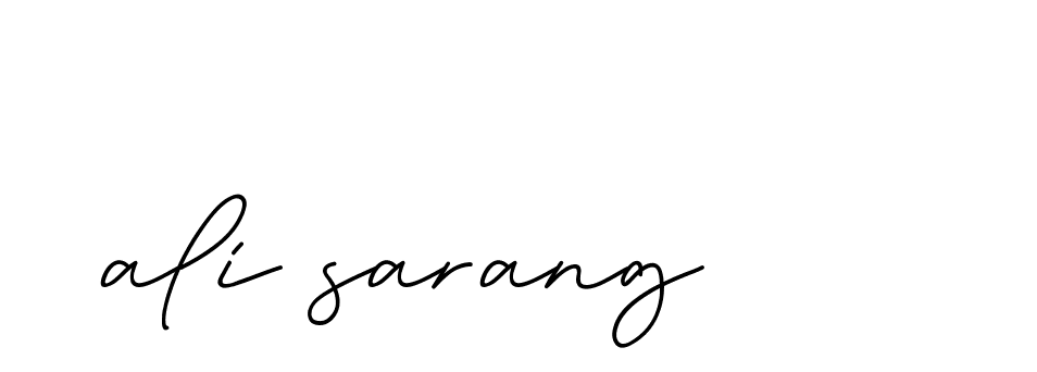 The best way (Allison_Script) to make a short signature is to pick only two or three words in your name. The name Ceard include a total of six letters. For converting this name. Ceard signature style 2 images and pictures png