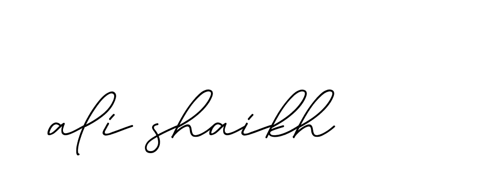 The best way (Allison_Script) to make a short signature is to pick only two or three words in your name. The name Ceard include a total of six letters. For converting this name. Ceard signature style 2 images and pictures png