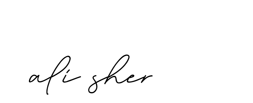 The best way (Allison_Script) to make a short signature is to pick only two or three words in your name. The name Ceard include a total of six letters. For converting this name. Ceard signature style 2 images and pictures png