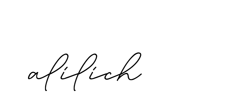 The best way (Allison_Script) to make a short signature is to pick only two or three words in your name. The name Ceard include a total of six letters. For converting this name. Ceard signature style 2 images and pictures png