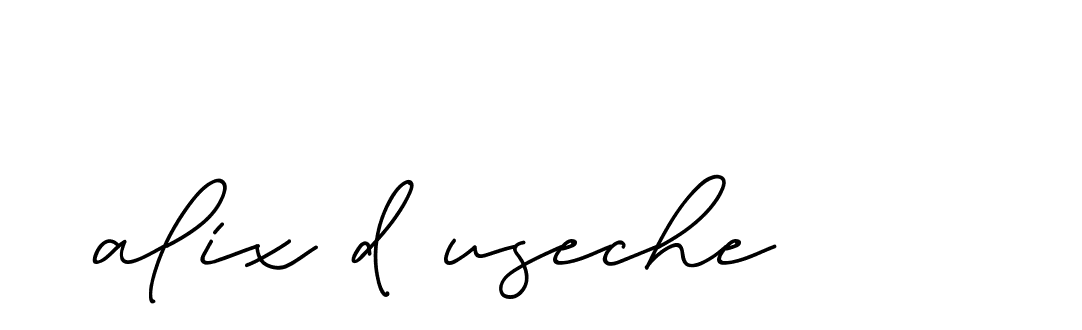 The best way (Allison_Script) to make a short signature is to pick only two or three words in your name. The name Ceard include a total of six letters. For converting this name. Ceard signature style 2 images and pictures png
