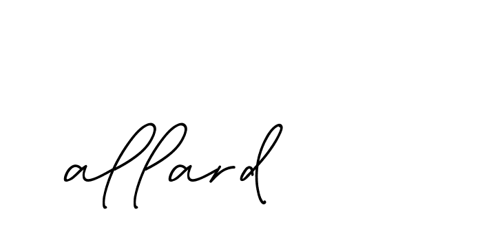The best way (Allison_Script) to make a short signature is to pick only two or three words in your name. The name Ceard include a total of six letters. For converting this name. Ceard signature style 2 images and pictures png